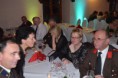 /album/bilder1/ff-ball-15-12-jpg1/